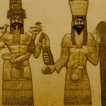 enki-y-enil