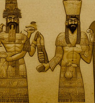 enki-y-enil