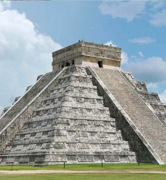 por-que-desaparecieron-los-mayas