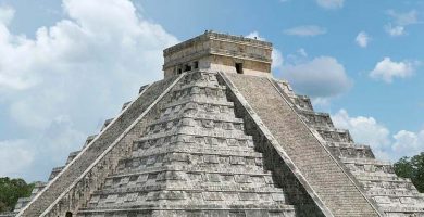 por-que-desaparecieron-los-mayas