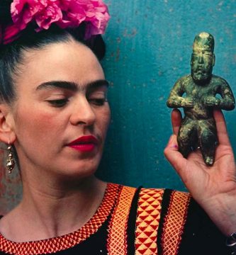 frida-kahlo