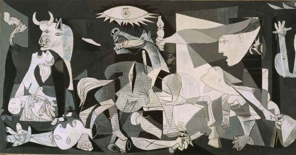 guernica-picasso