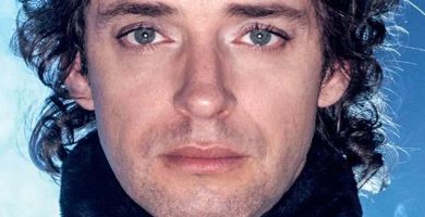 gustavo-cerati